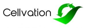 logo-Cellvation
