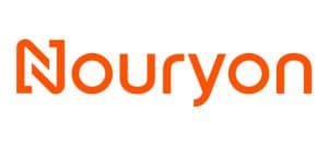 logo-Nouryon