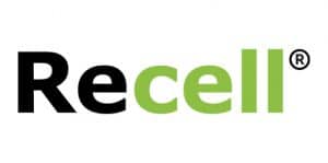 logo-Recell