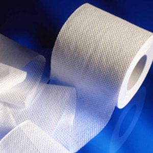 toiletpapier-image