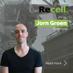 jorn-groen-engineer-foto-header