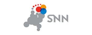 logo-SNN-300x150