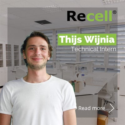 Thijs-Wijnia-technical-intern