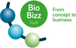 logo-biobizzhub