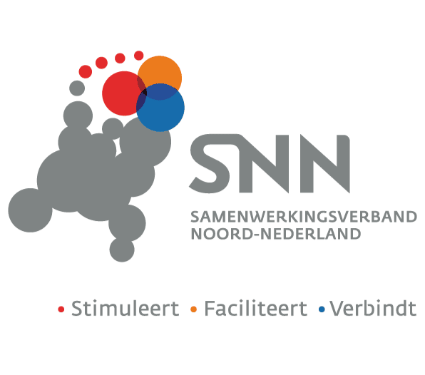 SNN-logo