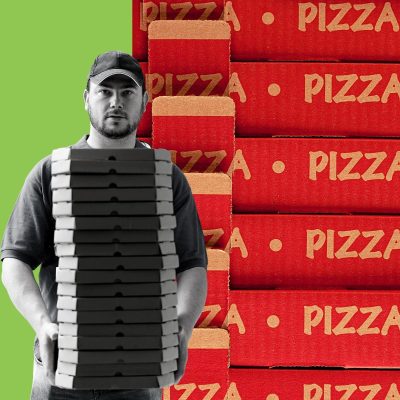 Pizzadozen_nieuwsbericht_24-04-2022 (1)