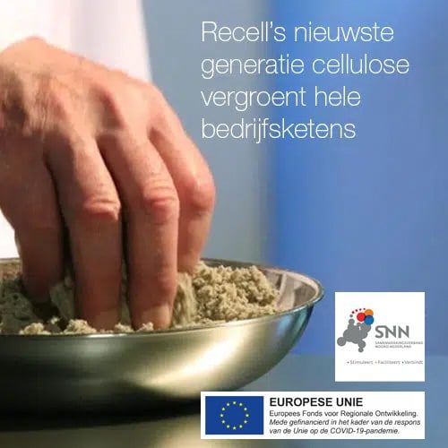 recell-cellulose-slogan-visual-NL-2023