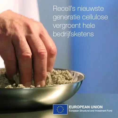 recell-cellulose-slogan-visual-NL.jpg